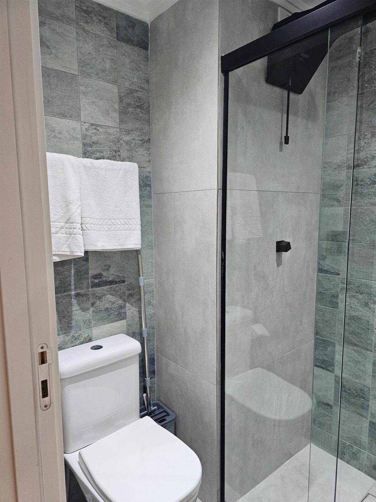 Lindo Opposite Shopping Eldorado Completo! Apartamento *