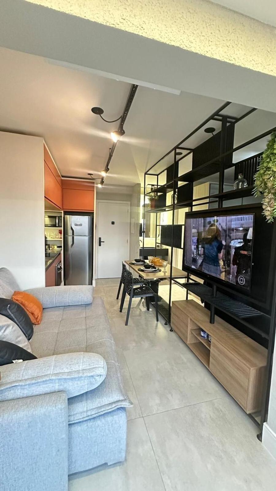 Lindo Opposite Shopping Eldorado Completo! *